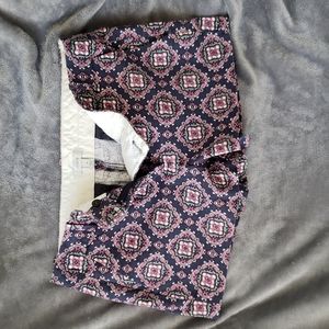 J. Crew Womens Shorts